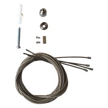 EUROLAMP/EL-414458
