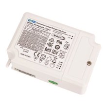 EUROLAMP/EL-414461