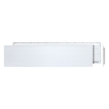 EUROLAMP/EL-414488