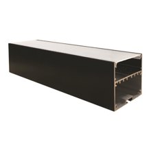 EUROLAMP/EL-414521