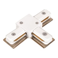 EUROLAMP/EL-414534