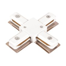 EUROLAMP/EL-414535