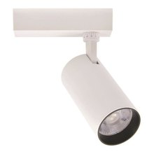 EUROLAMP/EL-414554