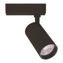 EUROLAMP/EL-414555