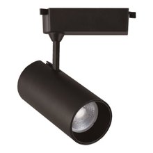 EUROLAMP/EL-414557