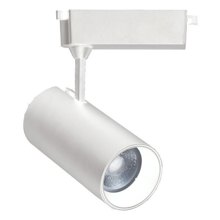 EUROLAMP/EL-414560