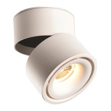 EUROLAMP/EL-414562