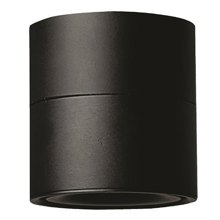 EUROLAMP/EL-414563