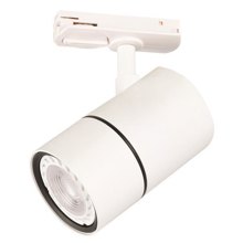 EUROLAMP/EL-414567