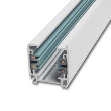 EUROLAMP/EL-414591