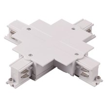 EUROLAMP/EL-414615