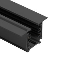 EUROLAMP/EL-414619