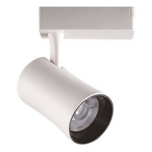 EUROLAMP/EL-414627