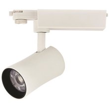 EUROLAMP/EL-414629