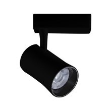 EUROLAMP/EL-414632