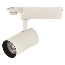 EUROLAMP/EL-414633