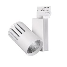 EUROLAMP/EL-414635