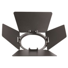 EUROLAMP/EL-414639