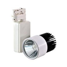 EUROLAMP/EL-414640