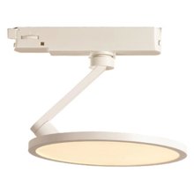 EUROLAMP/EL-414654
