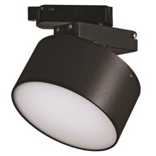 EUROLAMP/EL-414659