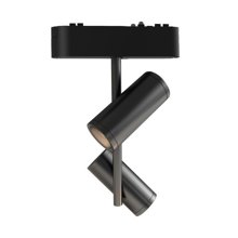 EUROLAMP/EL-414673