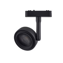 EUROLAMP/EL-414679