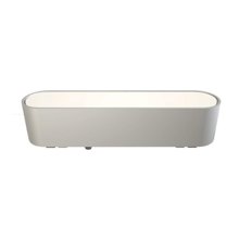 EUROLAMP/EL-414688