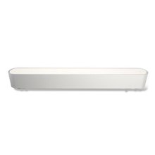 EUROLAMP/EL-414689