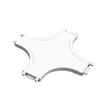 EUROLAMP/EL-414705