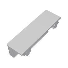 EUROLAMP/EL-414710