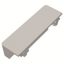 EUROLAMP/EL-414712.jpg