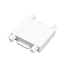 EUROLAMP/EL-414717