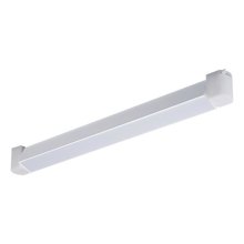 EUROLAMP/EL-414719