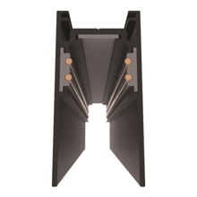 EUROLAMP/EL-414729