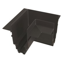 EUROLAMP/EL-414738