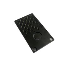 EUROLAMP/EL-414746