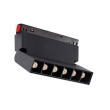 EUROLAMP/EL-414750