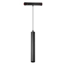 EUROLAMP/EL-414756
