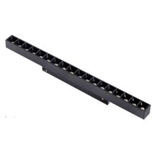 EUROLAMP/EL-414761