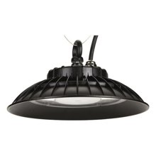 EUROLAMP/EL-414795