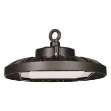 EUROLAMP/EL-414799