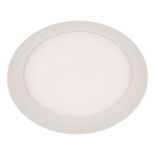 EUROLAMP/EL-414814