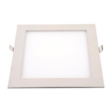 EUROLAMP/EL-414820