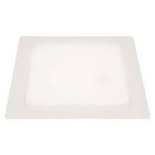 EUROLAMP/EL-414822