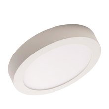 EUROLAMP/EL-414826.jpg