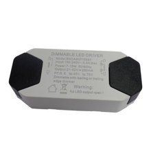 EUROLAMP/EL-414831