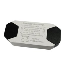 EUROLAMP/EL-414832