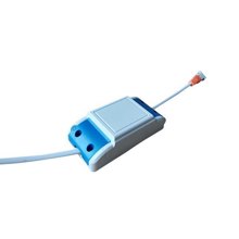 EUROLAMP/EL-414833