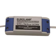 EUROLAMP/EL-414838